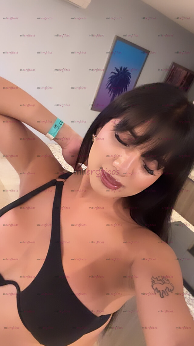 FOTOS DE 1.78 TETONA TRANS EXCLUSIVA Y PLACENTERA ESCRIBEME