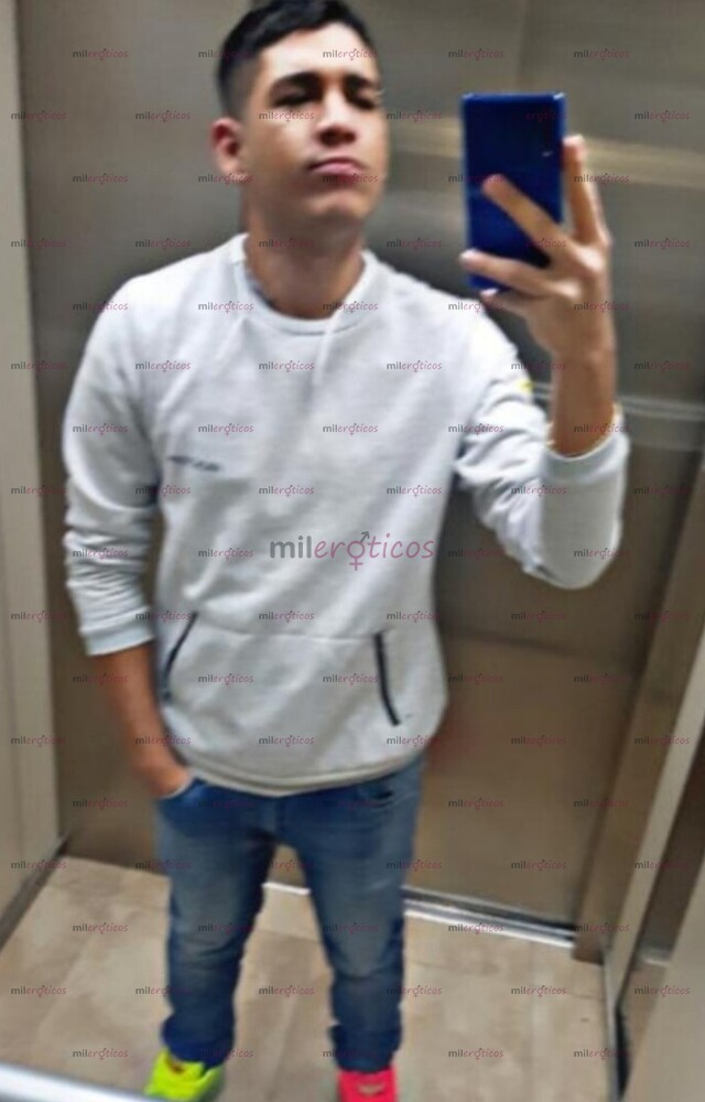 FOTOS DE LLANERO HOT Y BUEN AMANTE 21 CM GRUESO 3118820737