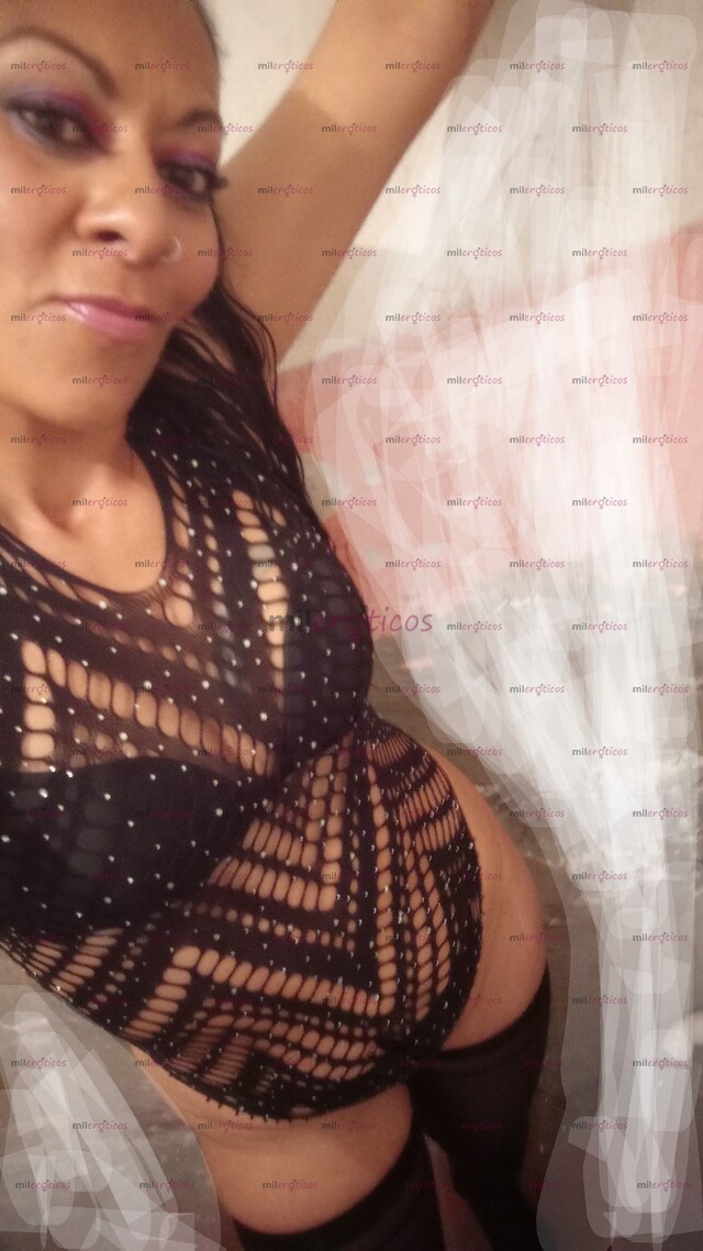 FOTOS DE HOLA MIS AMORES SOY UNA CHICA REAL QUE PROMETE DEJARTE SATISFECHO AL