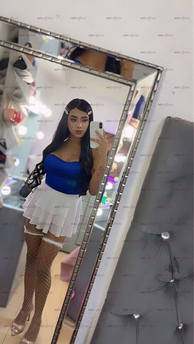 FOTOS DE 1.78 TETONA TRANS EXCLUSIVA Y PLACENTERA ESCRIBEME