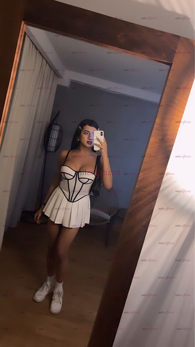 FOTOS DE 1.78 TETONA TRANS EXCLUSIVA Y PLACENTERA ESCRIBEME