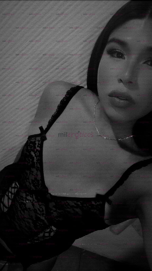 FOTOS DE BELLA TRANS PARA CUMPLIR TUS FANTASIAS MAS PROFUNDAS