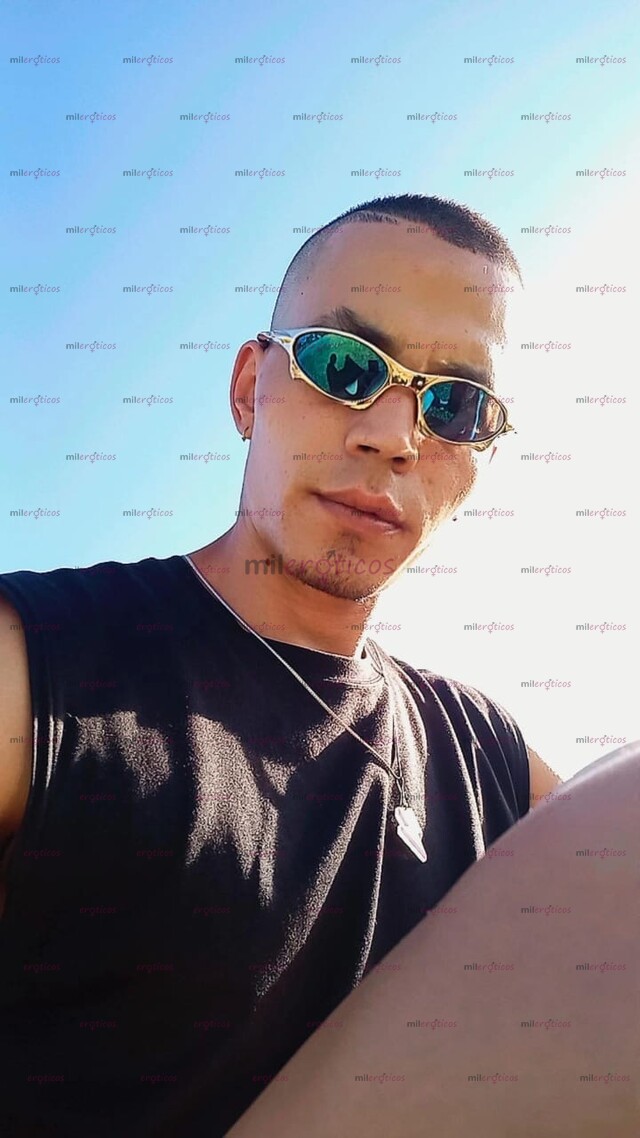 FOTOS DE SOLO FISTING FF ......................................................