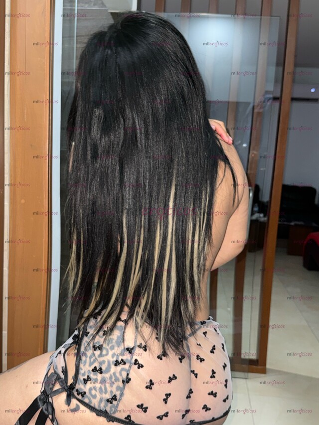 FOTOS DE ROSTRO ANGELICAL JUVENTUD Y PLACER 100% REAL SIN ENGAÑOS