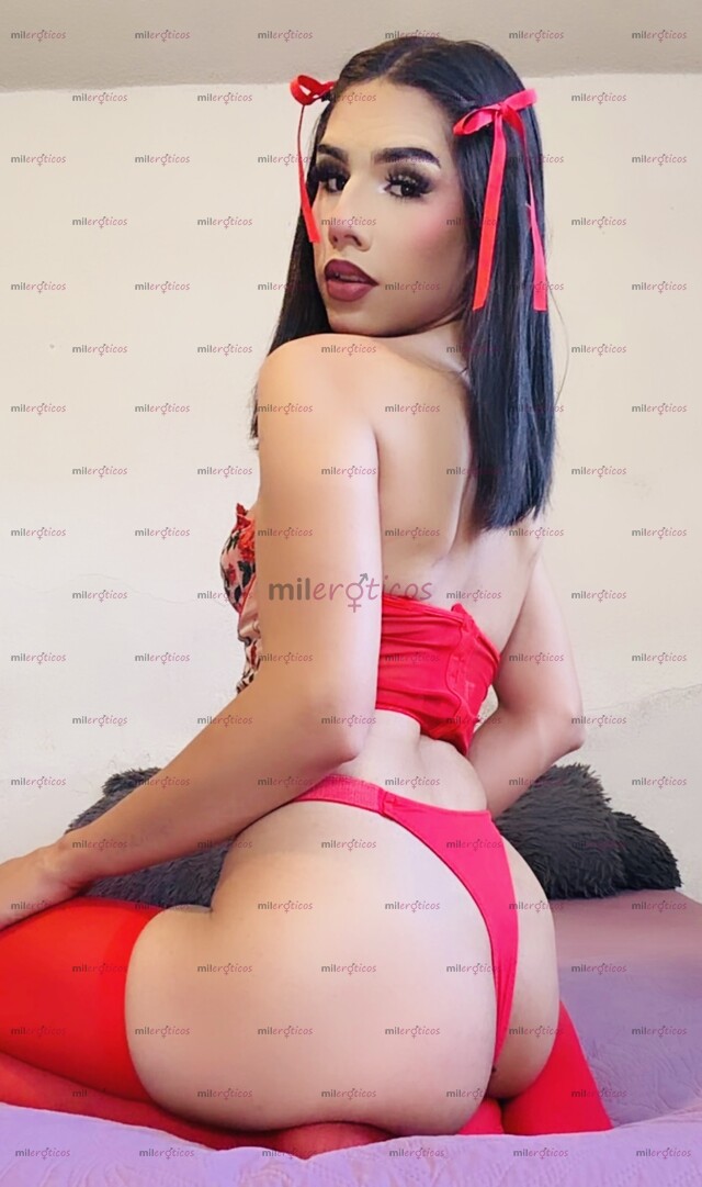 FOTOS DE DULCE Y SUPER CALIENTE NIÑA DE 20 AÑOS