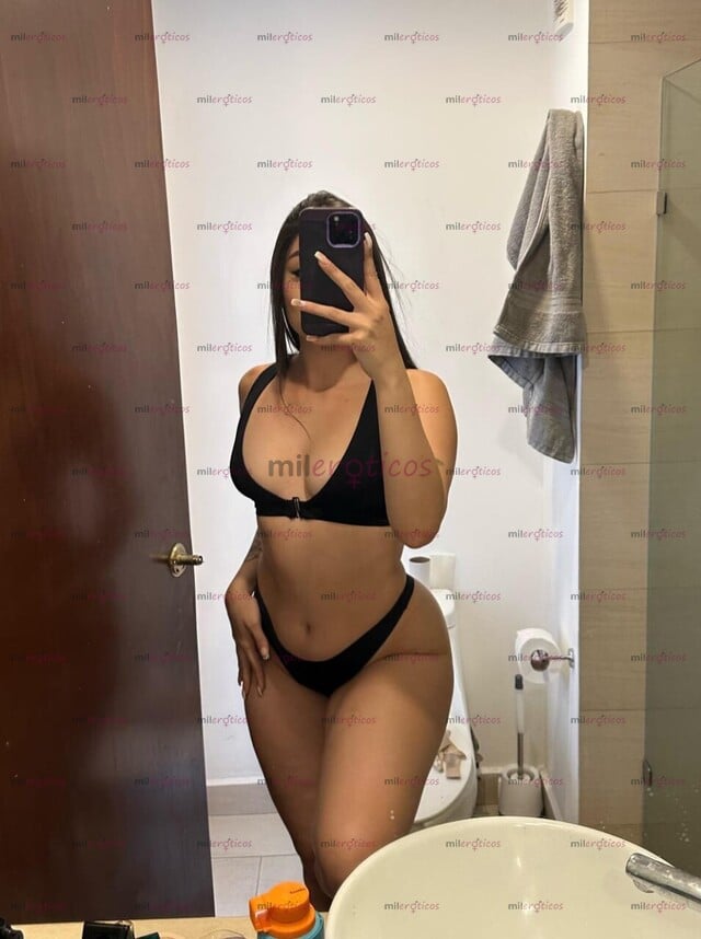 FOTOS DE SOY MEGACOGELONA SIEMPRE ESTOY HÚMEDA PUEDO LLEGAR SIN TANGA A TU HABITACIÓN BB