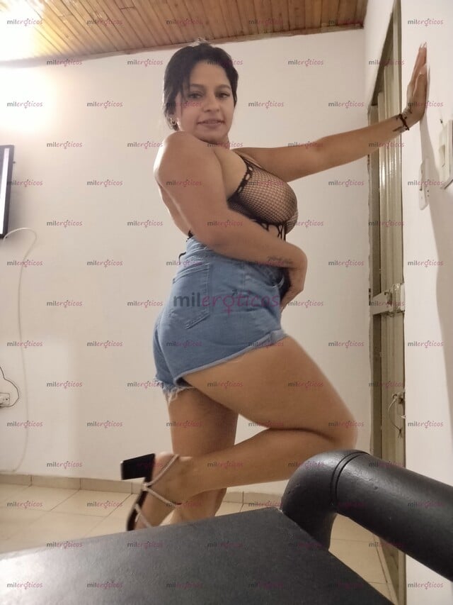FOTOS DE HOLA MI AMOR SOY UNA RICA MORENA DE SENOS GRANDES DISPUESTA A COMPLACERTE