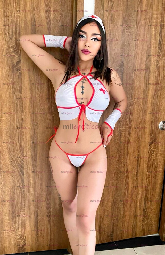 FOTOS DE SOLO DOMICILIOS!!!ESPECTACULAR MUÑECA DELGADA PELINEGRA CULO DESEOSO FULL ORAL