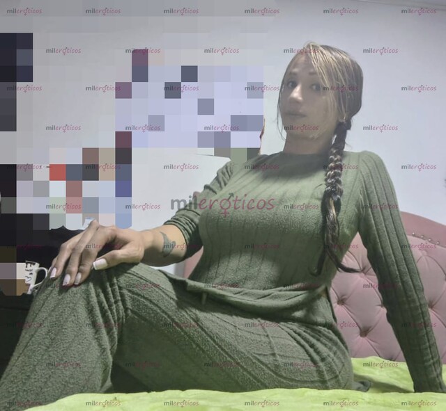 FOTOS DE SEXY Y DESCOMPLICADA TRANS SUPER ARDIENTE CON GANAS DE SEXO SUPER COMPLACIENTE