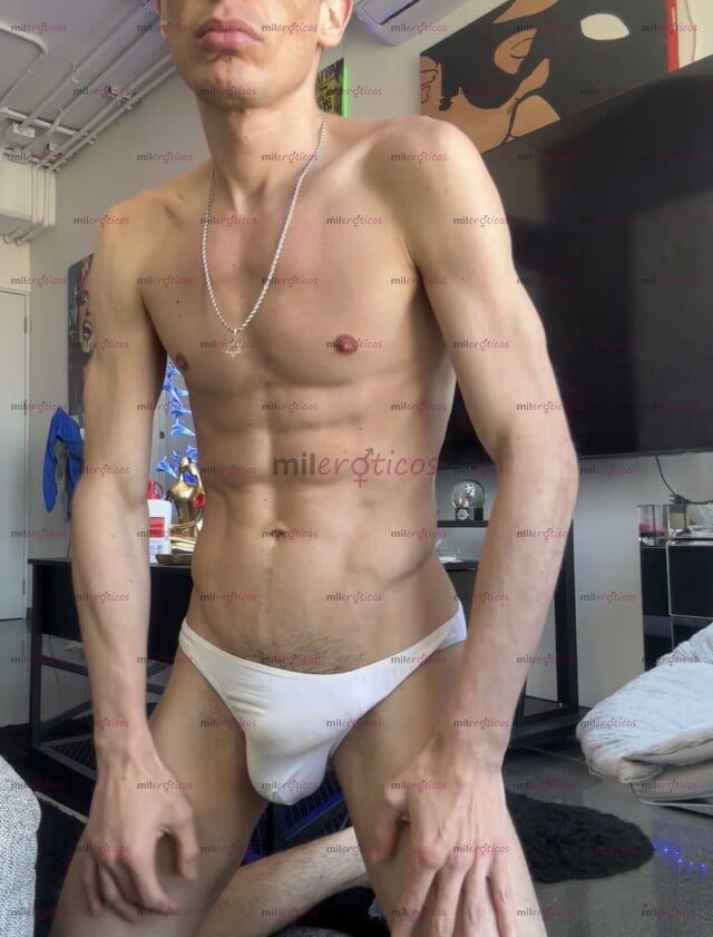 FOTOS DE X PRIMERA VEZ! 23CM MORRO HETERO LECHERO CON LUGAR 24 HRS