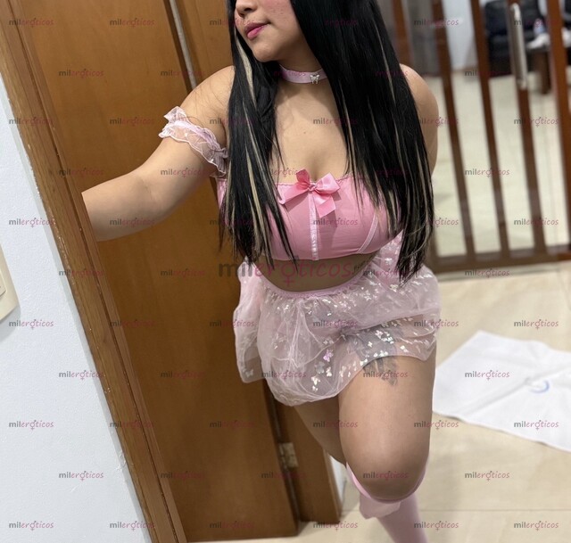 FOTOS DE ROSTRO ANGELICAL JUVENTUD Y PLACER 100% REAL SIN ENGAÑOS