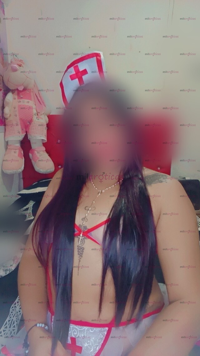 FOTOS DE ,,, FLACA HERMOSA DISPUESTA A COMPLAC ..