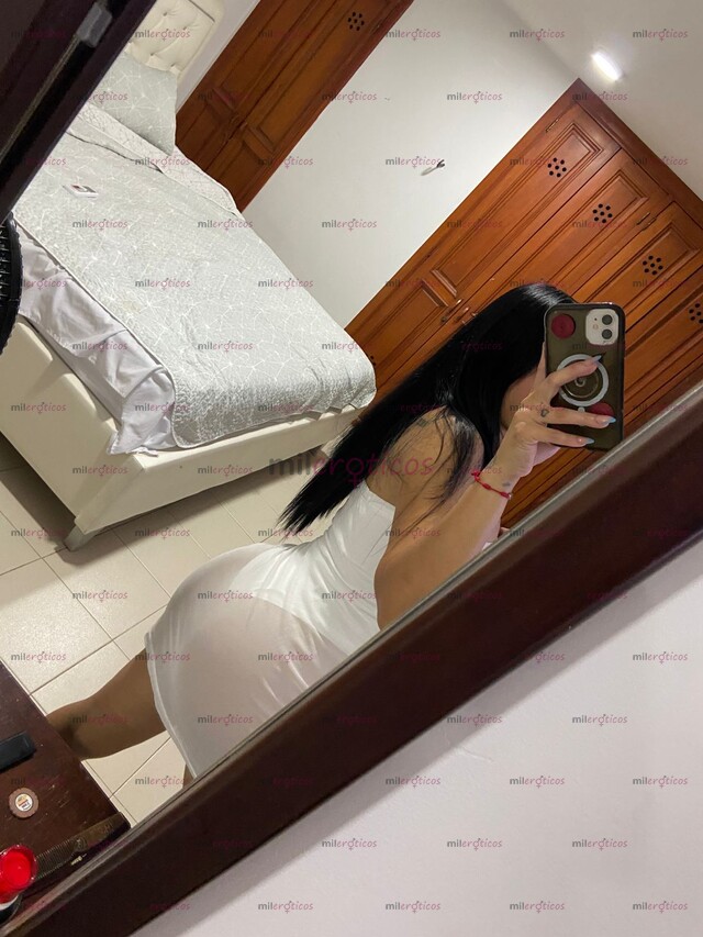 FOTOS DE NUEVA EN TU CIUDAD VEN Y PASALA RICO A MI LADO LLAMAME