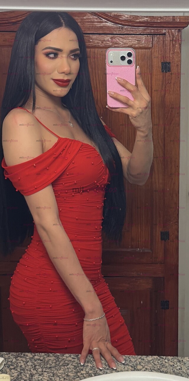 FOTOS DE COMPRUEBA QUE LOS ÁNGELES SI EXISTEN YAZMIN100%REAL