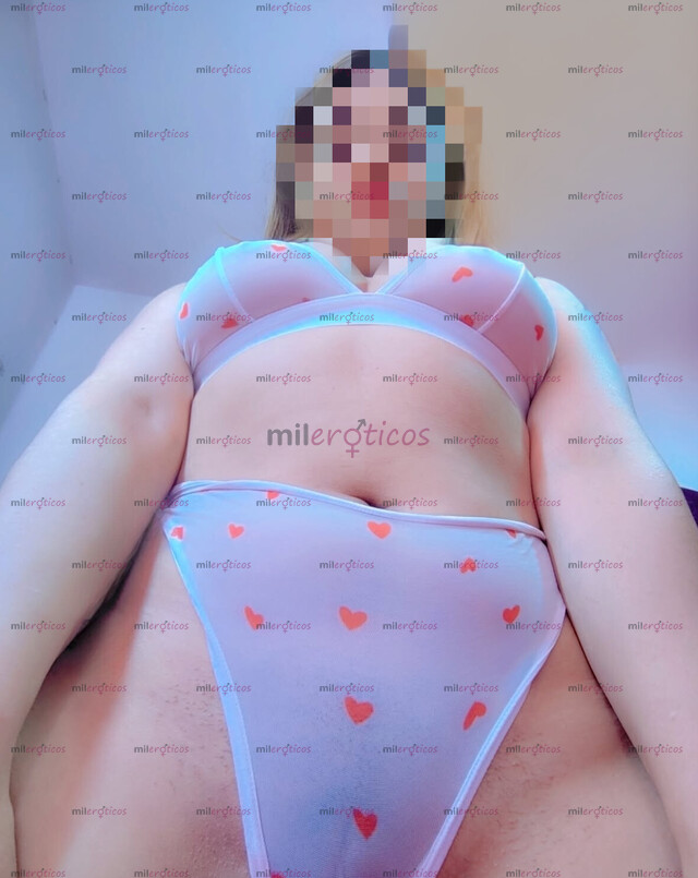 FOTOS DE TE GUSTA CHUPAR VAGINA Y DELEITARTE CON UN GALLITO DELICIOSO, PRUEBAME
