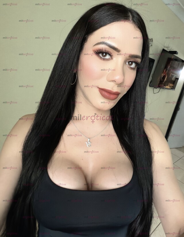 FOTOS DE COMPRUEBA QUE LOS ÁNGELES SI EXISTEN YAZMIN100%REAL