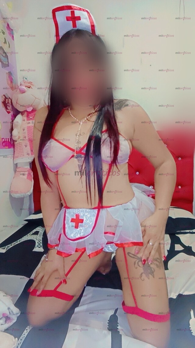 FOTOS DE ,,, FLACA HERMOSA DISPUESTA A COMPLAC ..