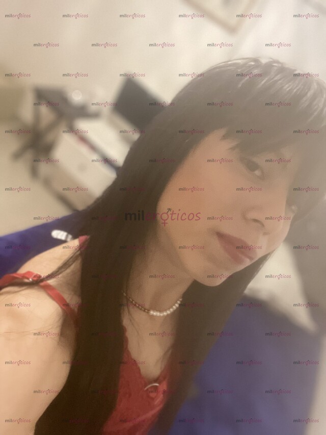 FOTOS DE TRAVESTI DE CLOSET NUEVA CON L COL NACOZARI CERCA A LEY