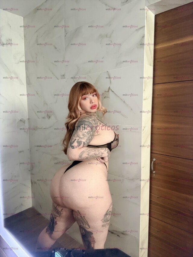 FOTOS DE BRATZCURVY SUPER CACHONDA CURVILÍNEA PIEL BLANCA Y HERMOSA