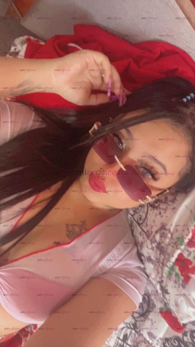 FOTOS DE HERMOSA PELINEGRA A DOMICILIO TRIOS 24 HORAS LLAMAME