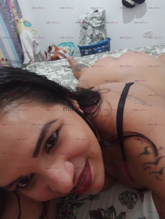 FOTOS DE HOLA MI AMOR ME LLAMO ZULEIMA ACABO DE LLEGAR A TU CIUDAD TE VOY A HACER MUY FE