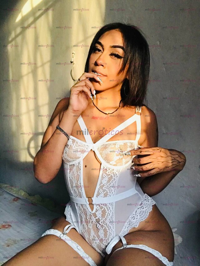 FOTOS DE HOLA PAPI TE ESPERO CON MI CONCHITA APRETADITA