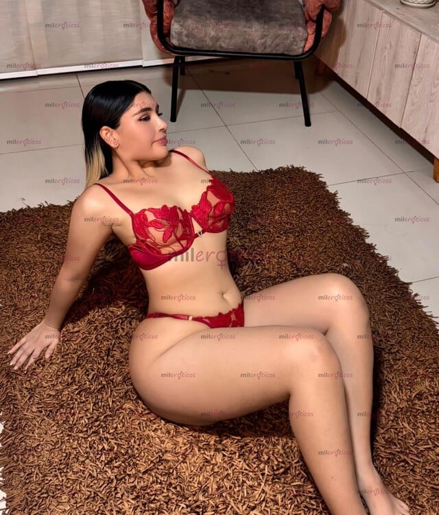 FOTOS DE NENA HERMOSA DE 21 AÑOS DISPONIBLE 24 HORAS PARA PASARLA MUY RICO