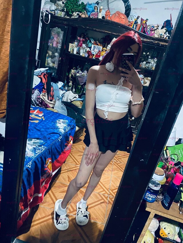 FOTOS DE YAMI LETH TU DESEO ARDIENTE LA MEJOR EN LA CAMA