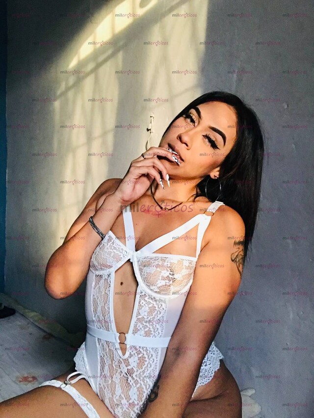 FOTOS DE HOLA PAPI TE ESPERO CON MI CONCHITA APRETADITA