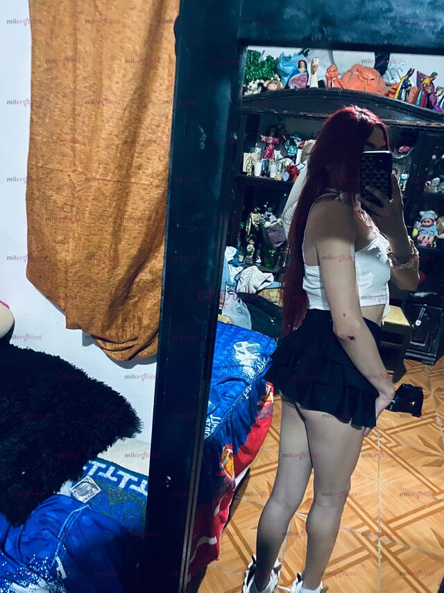 FOTOS DE YAMI LETH TU DESEO ARDIENTE LA MEJOR EN LA CAMA