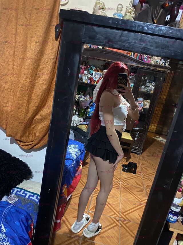 FOTOS DE YAMI LETH TU DESEO ARDIENTE LA MEJOR EN LA CAMA