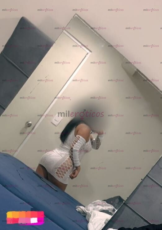 FOTOS DE CHAPARRITA MORENITA Y MUY CALIENTE PARA PASAR UN RATO INOLVIDABLE CONTIGO