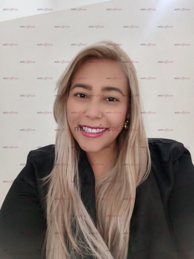 FOTOS DE COSTEÑA TROSUDITA X PRIMERA VEZ EN TU CIUDAD