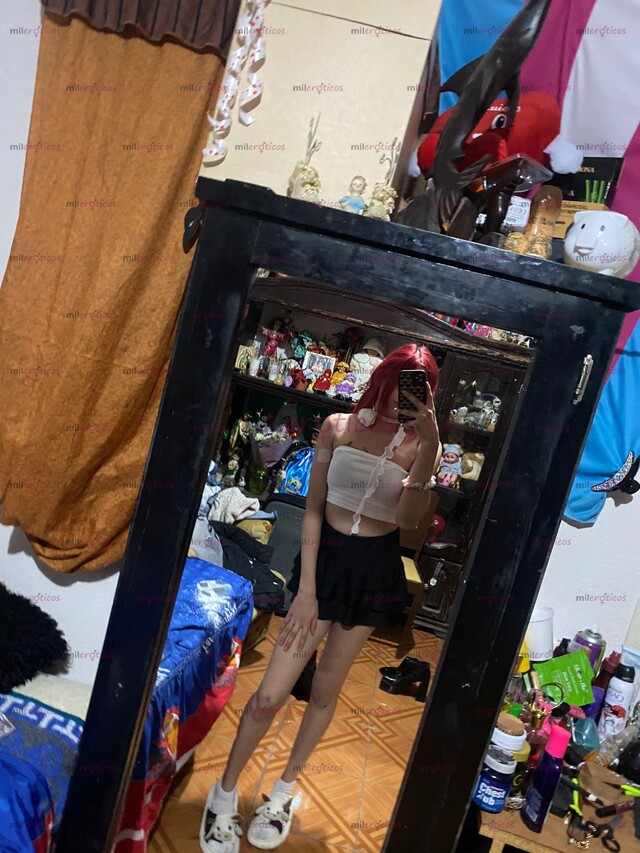 FOTOS DE YAMI LETH TU DESEO ARDIENTE LA MEJOR EN LA CAMA