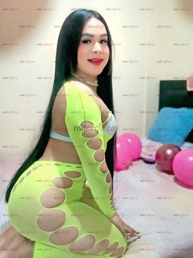 FOTOS DE ARDIENTE VERSÁTIL Y MUY COMPLACIENTE PUESTA PARA TI Y TODOS TUS DESEOS