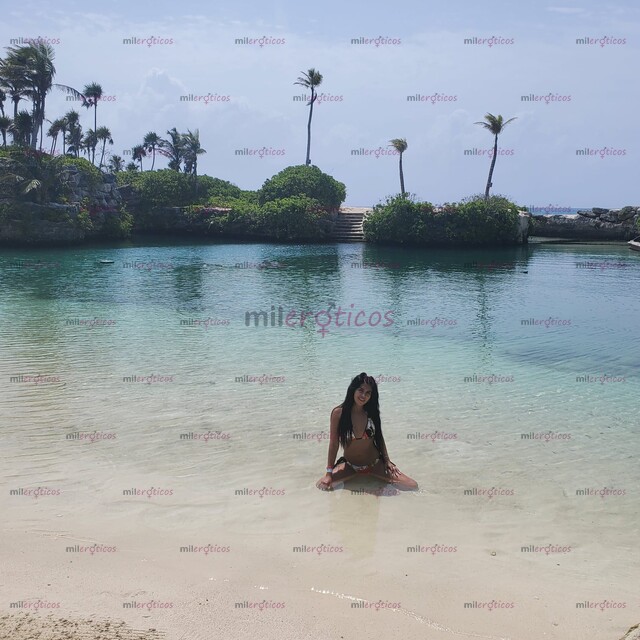 FOTOS DE QUESITOOO COLIENTITO Y JUGOSITO !!!! PRUEVAME TE ENCANTARÁ