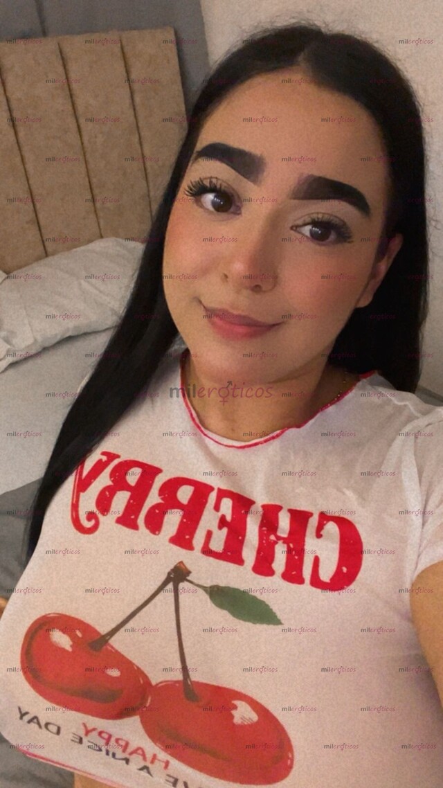 FOTOS DE MIDO 1,73 Y SOY GRANDOTA CON GRANDES NALGAS