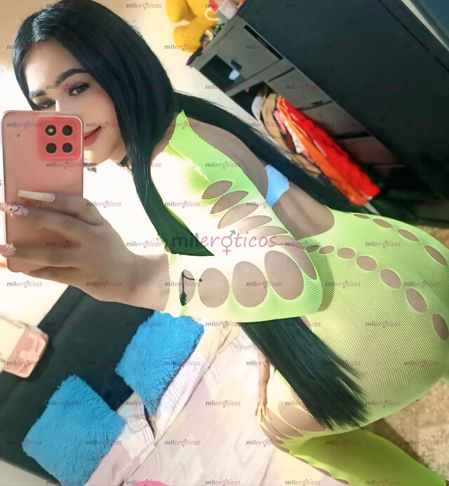 FOTOS DE ARDIENTE VERSÁTIL Y MUY COMPLACIENTE PUESTA PARA TI Y TODOS TUS DESEOS