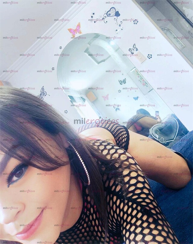 FOTOS DE CAJICA MASAJES TÁNTRICOS SENSITIVOS PARA CABALLEROS EXIGENTES DE BUEN GUSTO