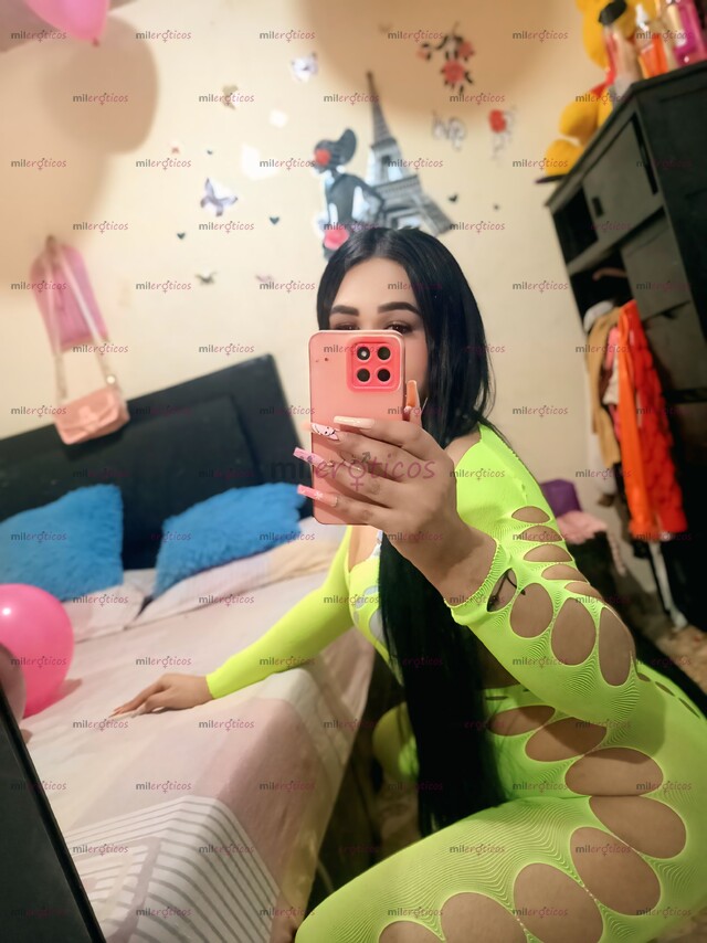 FOTOS DE ARDIENTE VERSÁTIL Y MUY COMPLACIENTE PUESTA PARA TI Y TODOS TUS DESEOS