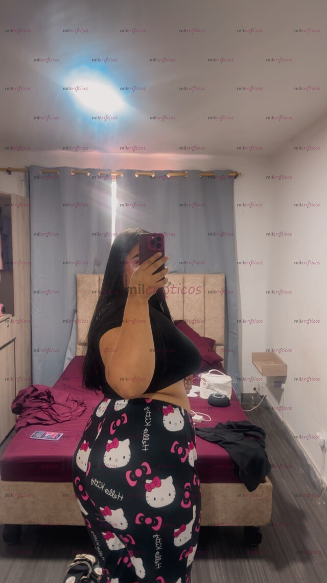 FOTOS DE MIDO 1,73 Y SOY GRANDOTA CON GRANDES NALGAS