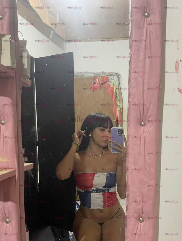 FOTOS DE CHICA 20 AÑOS HERMOSA FLACA COMPLACIENTE