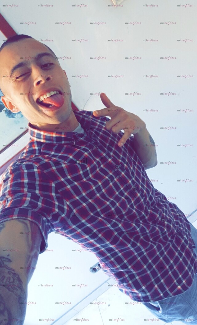 FOTOS DE STEVEN DEVORO VAGINAS ROSADITAS LOVE PUSSY