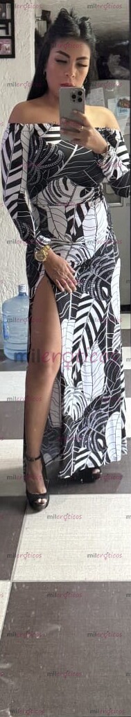 FOTOS DE QUESITOOO COLIENTITO Y JUGOSITO !!!! PRUEVAME TE ENCANTARÁ