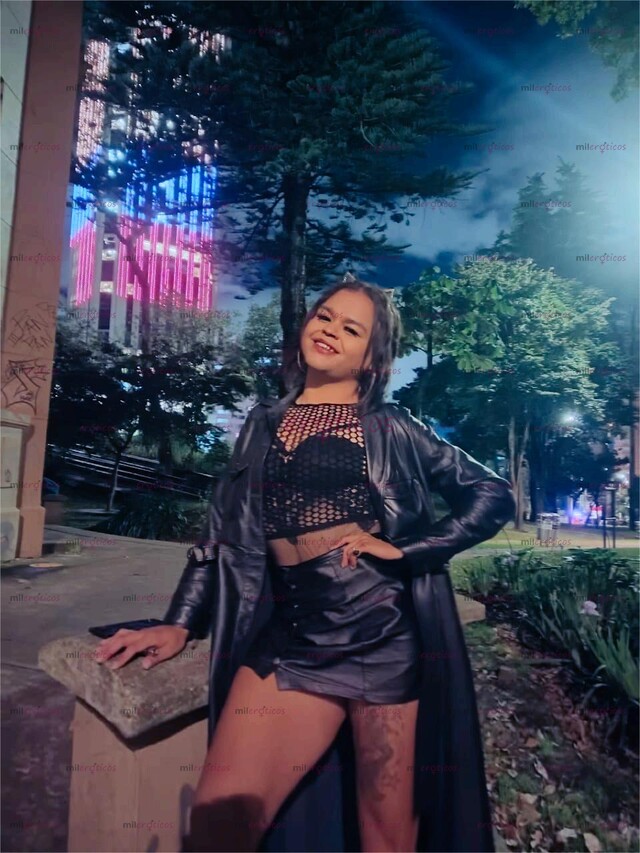 FOTOS DE CAJICA MASAJES TÁNTRICOS SENSITIVOS PARA CABALLEROS EXIGENTES DE BUEN GUSTO