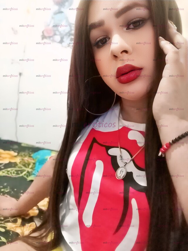 FOTOS DE ARDIENTE VERSÁTIL Y MUY COMPLACIENTE PUESTA PARA TI Y TODOS TUS DESEOS