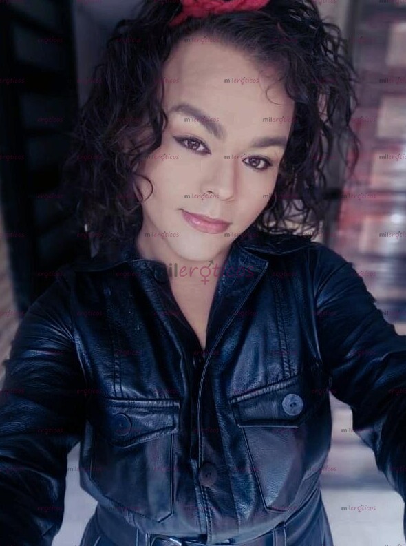 FOTOS DE CAJICA MASAJES TÁNTRICOS SENSITIVOS PARA CABALLEROS EXIGENTES DE BUEN GUSTO