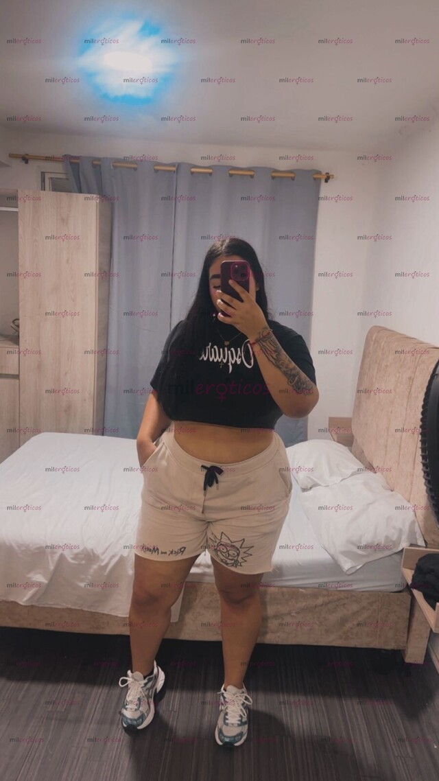 FOTOS DE MIDO 1,73 Y SOY GRANDOTA CON GRANDES NALGAS