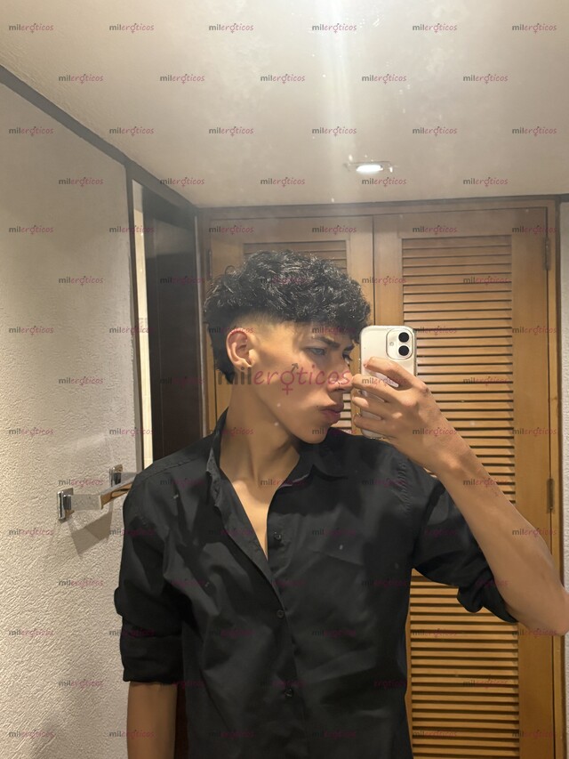 FOTOS DE HETERO LECHERO CON 23 CM DE VERGA NUEVO EN TU CIUDAD