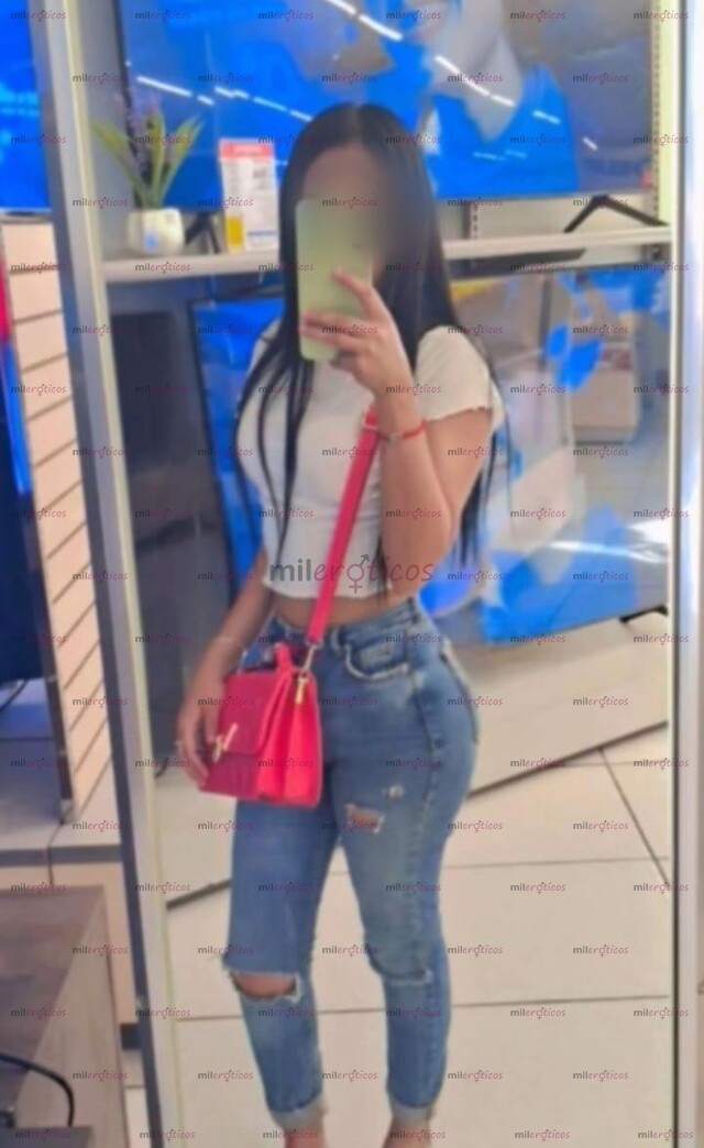 FOTOS DE PAPI QUIERO QUE ME EXITES RECORRIENDO MI CUERPO CON TU BOQUITA